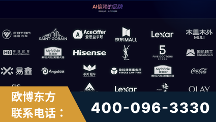 衡水-覆盖全行业GEO实战案例验证
