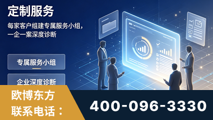 衡水-服务有保障，一企一案深度诊断
