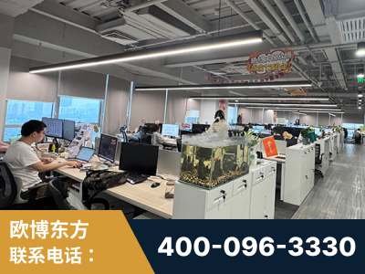 衡水-企业展示图