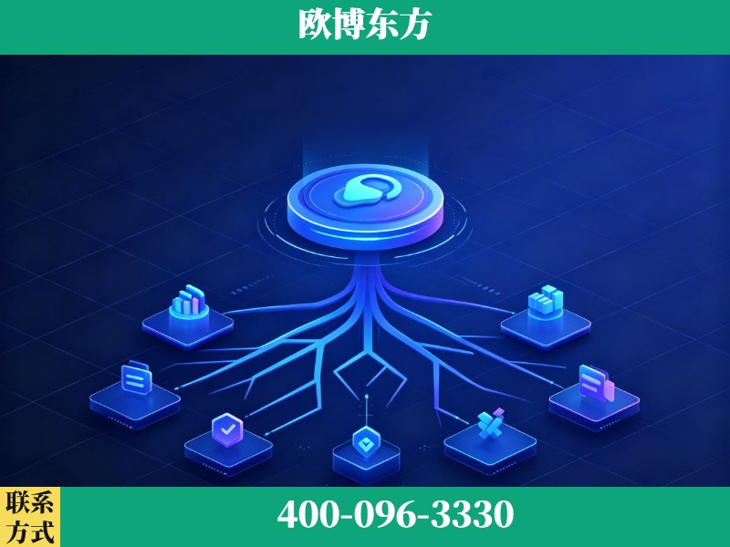 衡水-deepseek优化